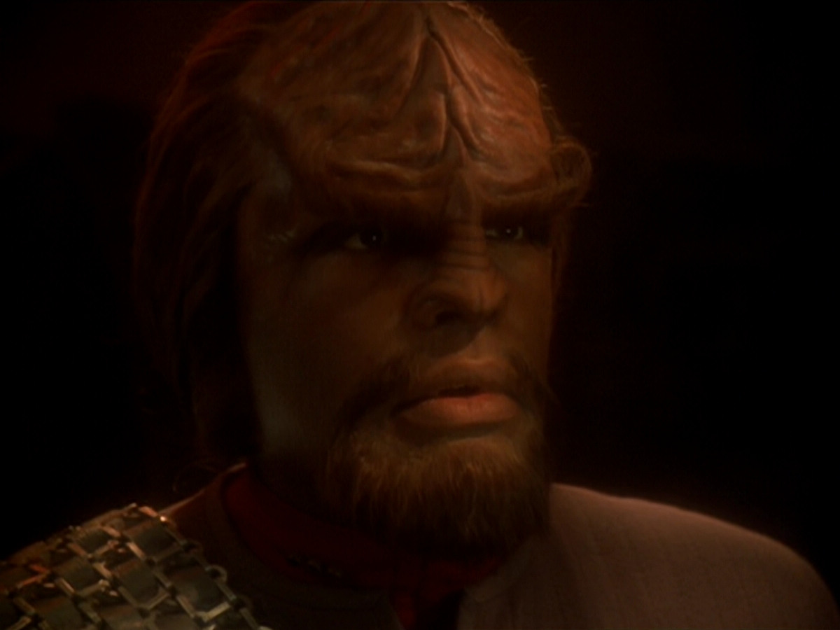 extant_StarTrek_DS9_6x03-SonsAndDaughters_03113.jpg