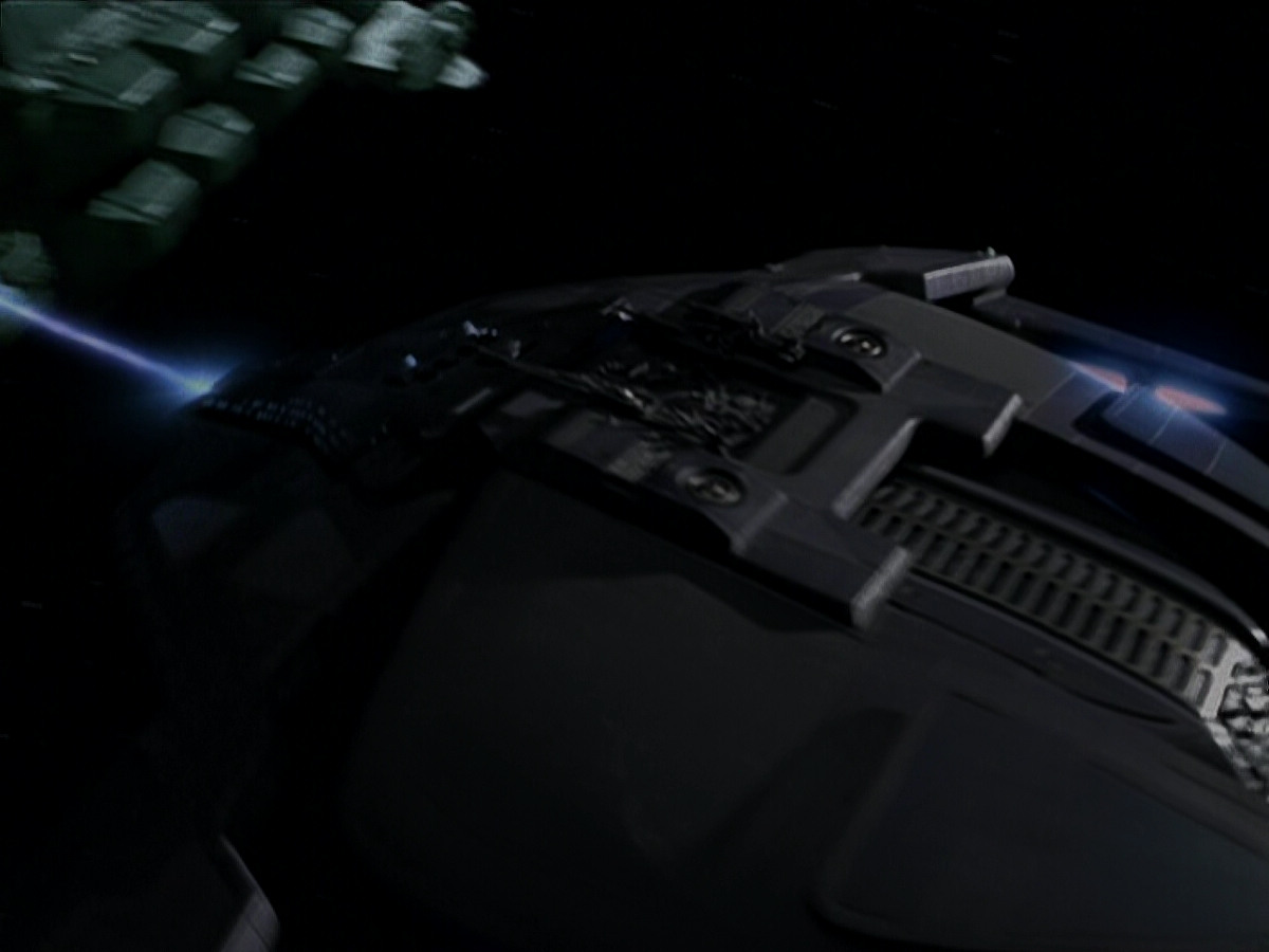 extant_StarTrek_DS9_6x03-SonsAndDaughters_03133.jpg