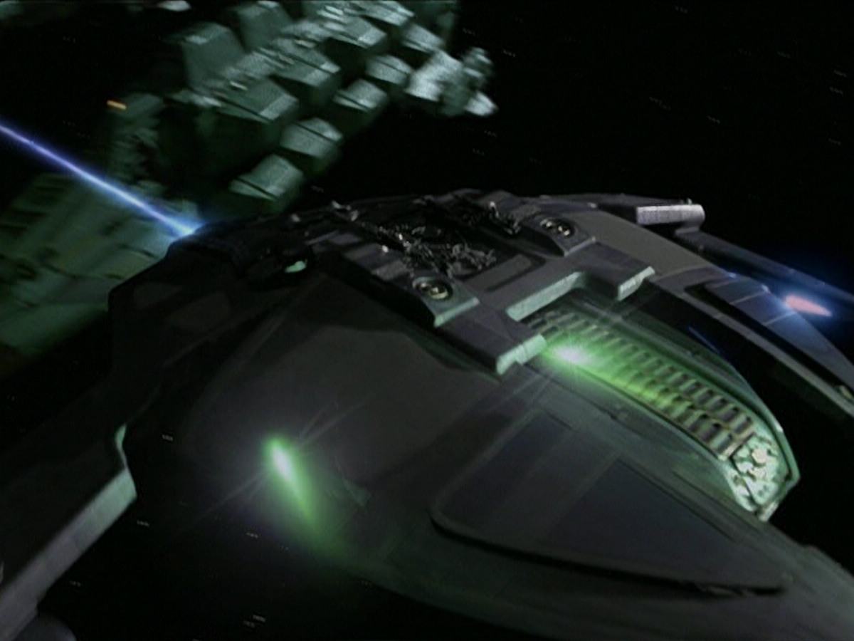 extant_StarTrek_DS9_6x03-SonsAndDaughters_03134.jpg