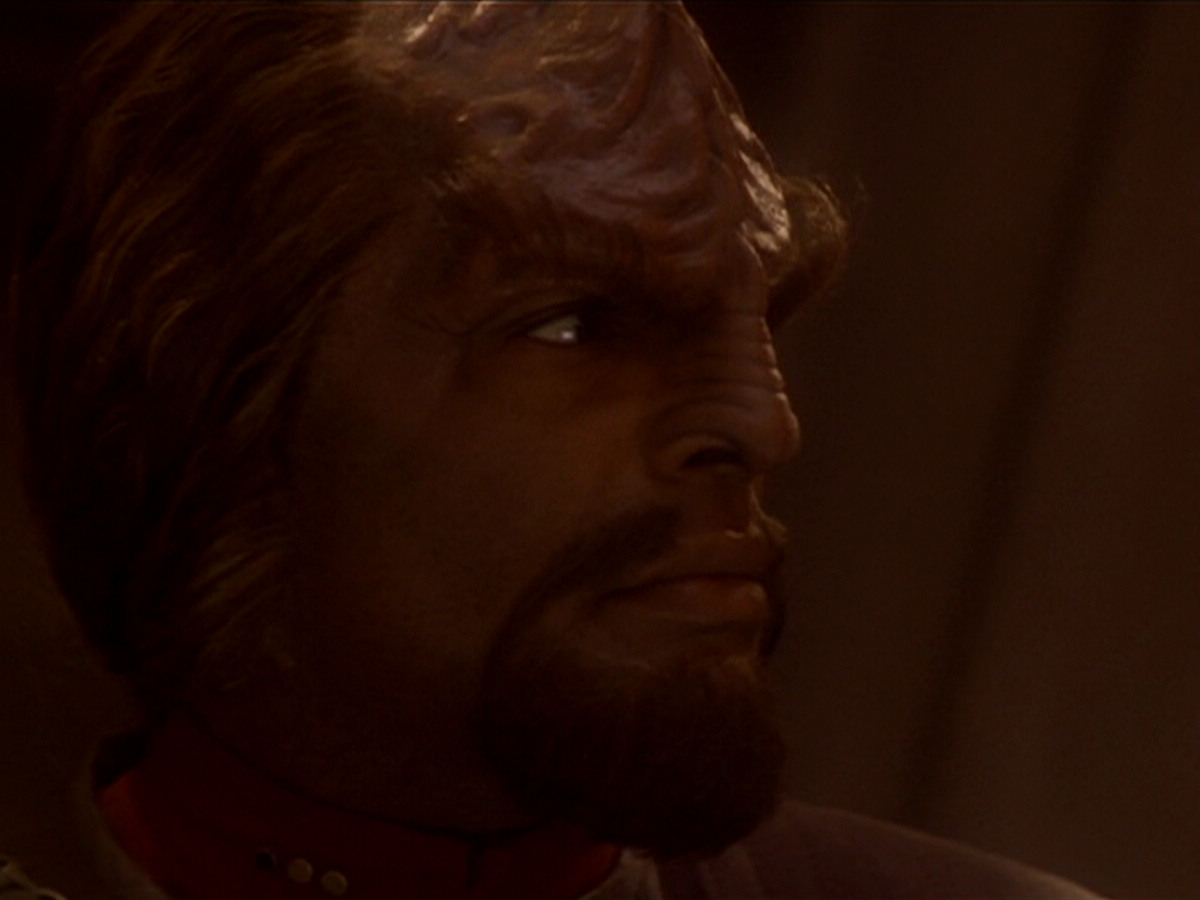 extant_StarTrek_DS9_6x03-SonsAndDaughters_03238.jpg