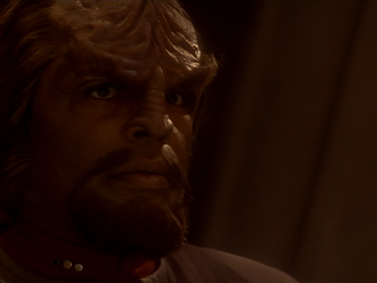 extant_StarTrek_DS9_6x03-SonsAndDaughters_03262.jpg