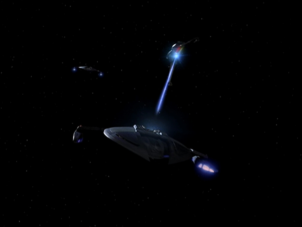extant_StarTrek_DS9_6x03-SonsAndDaughters_03279.jpg