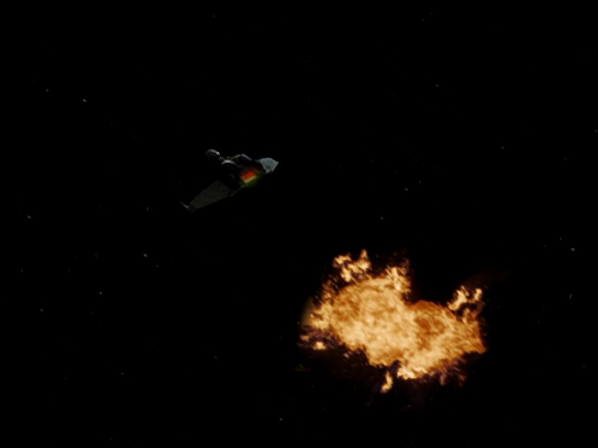 extant_StarTrek_DS9_6x03-SonsAndDaughters_03322.jpg