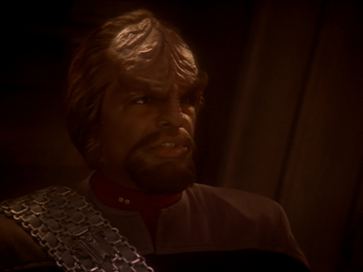 extant_StarTrek_DS9_6x03-SonsAndDaughters_03328.jpg