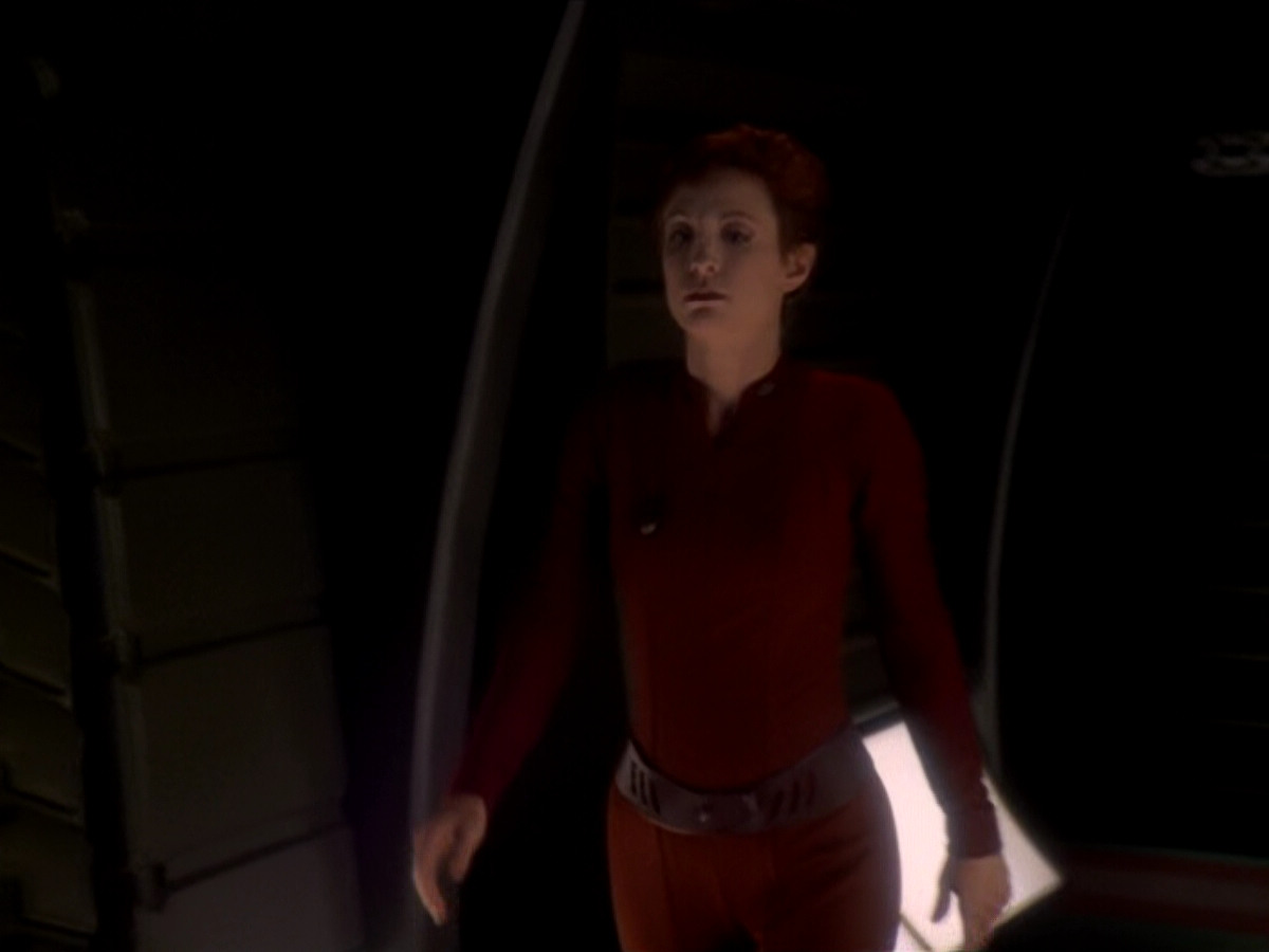 extant_StarTrek_DS9_6x03-SonsAndDaughters_03440.jpg