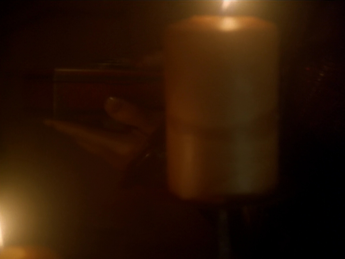 extant_StarTrek_DS9_6x03-SonsAndDaughters_03562.jpg