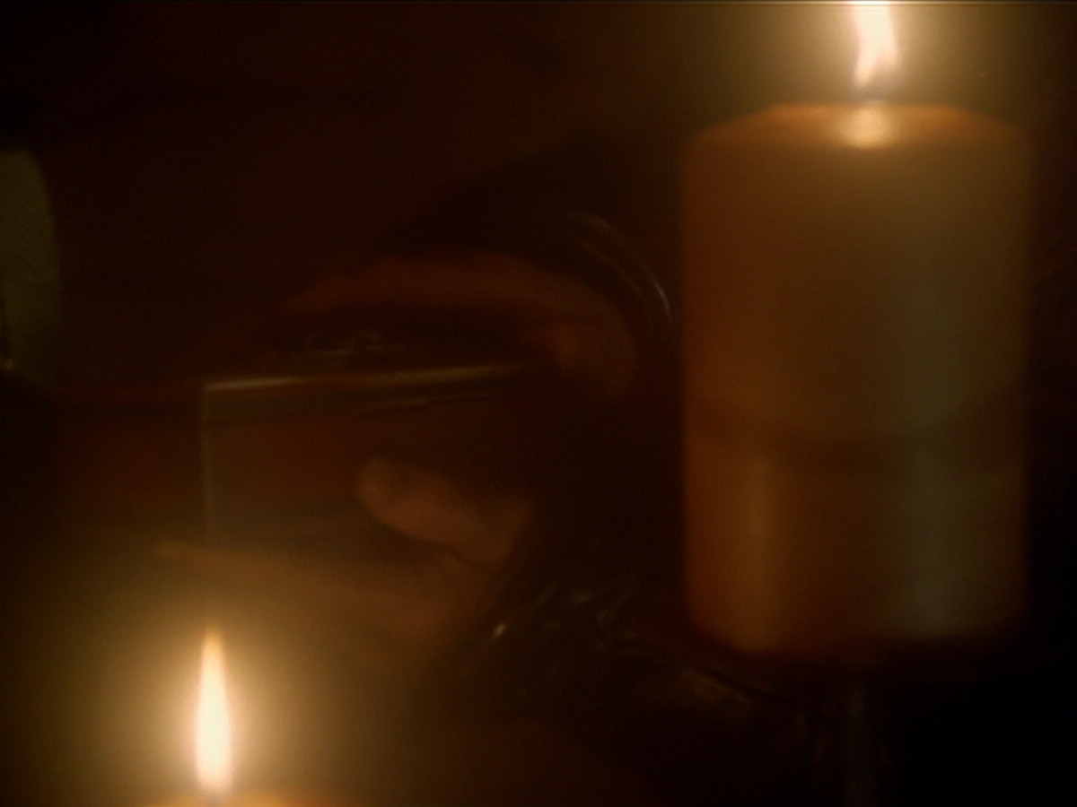 extant_StarTrek_DS9_6x03-SonsAndDaughters_03564.jpg