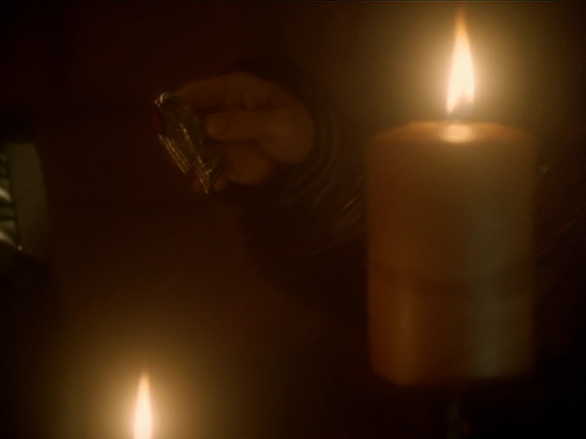 extant_StarTrek_DS9_6x03-SonsAndDaughters_03572.jpg