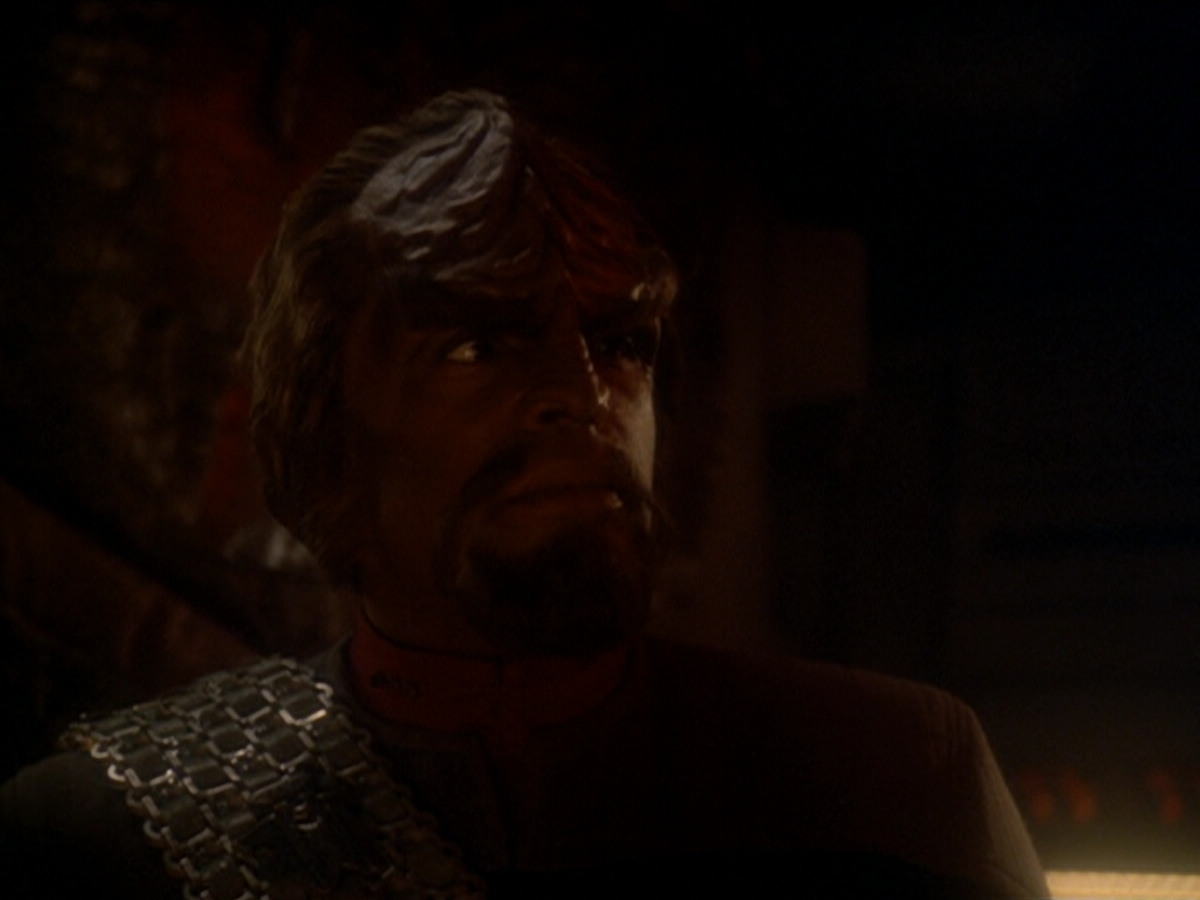 extant_StarTrek_DS9_6x03-SonsAndDaughters_03656.jpg