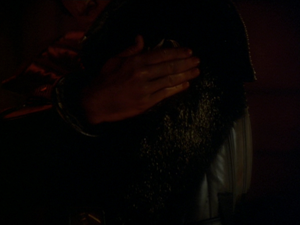 extant_StarTrek_DS9_6x03-SonsAndDaughters_03666.jpg