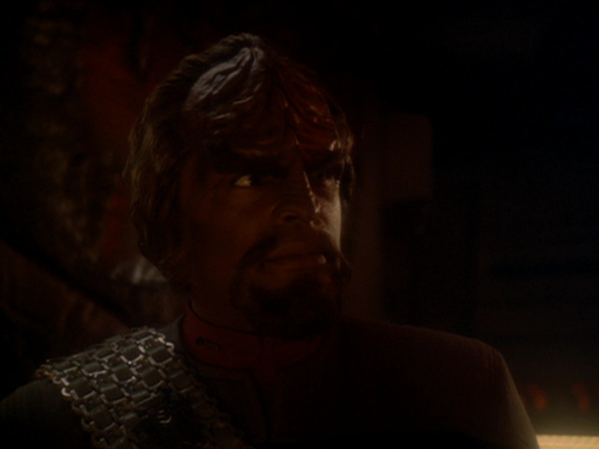 extant_StarTrek_DS9_6x03-SonsAndDaughters_03685.jpg