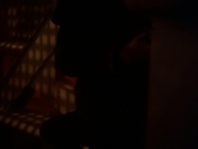 Filename=extant_StarTrek_DS9_6x03-SonsAndDaughters_00008.jpg
Filesize=94KiB
Dimensions=1200x900
Date added=Jan 07, 2020 extant_StarTrek_DS9_6x03-SonsAndDaughters_00008.jpg