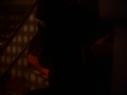 Filename=extant_StarTrek_DS9_6x03-SonsAndDaughters_00009.jpg
Filesize=98KiB
Dimensions=1200x900
Date added=Jan 07, 2020 extant_StarTrek_DS9_6x03-SonsAndDaughters_00009.jpg