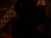 Filename=extant_StarTrek_DS9_6x03-SonsAndDaughters_00010.jpg
Filesize=95KiB
Dimensions=1200x900
Date added=Jan 07, 2020 extant_StarTrek_DS9_6x03-SonsAndDaughters_00010.jpg