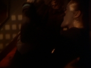Filename=extant_StarTrek_DS9_6x03-SonsAndDaughters_00011.jpg
Filesize=101KiB
Dimensions=1200x900
Date added=Jan 07, 2020 extant_StarTrek_DS9_6x03-SonsAndDaughters_00011.jpg