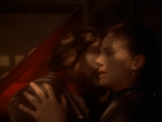 Filename=extant_StarTrek_DS9_6x03-SonsAndDaughters_00032.jpg
Filesize=123KiB
Dimensions=1200x900
Date added=Jan 07, 2020 extant_StarTrek_DS9_6x03-SonsAndDaughters_00032.jpg
