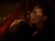 Filename=extant_StarTrek_DS9_6x03-SonsAndDaughters_00037.jpg
Filesize=112KiB
Dimensions=1200x900
Date added=Jan 07, 2020 extant_StarTrek_DS9_6x03-SonsAndDaughters_00037.jpg