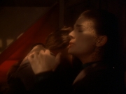 Filename=extant_StarTrek_DS9_6x03-SonsAndDaughters_00038.jpg
Filesize=122KiB
Dimensions=1200x900
Date added=Jan 07, 2020 extant_StarTrek_DS9_6x03-SonsAndDaughters_00038.jpg