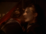 Filename=extant_StarTrek_DS9_6x03-SonsAndDaughters_00042.jpg
Filesize=112KiB
Dimensions=1200x900
Date added=Jan 07, 2020 extant_StarTrek_DS9_6x03-SonsAndDaughters_00042.jpg
