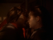 Filename=extant_StarTrek_DS9_6x03-SonsAndDaughters_00043.jpg
Filesize=116KiB
Dimensions=1200x900
Date added=Jan 07, 2020 extant_StarTrek_DS9_6x03-SonsAndDaughters_00043.jpg