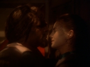 Filename=extant_StarTrek_DS9_6x03-SonsAndDaughters_00050.jpg
Filesize=125KiB
Dimensions=1200x900
Date added=Jan 07, 2020 extant_StarTrek_DS9_6x03-SonsAndDaughters_00050.jpg