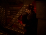 Filename=extant_StarTrek_DS9_6x03-SonsAndDaughters_00059.jpg
Filesize=127KiB
Dimensions=1200x900
Date added=Jan 07, 2020 extant_StarTrek_DS9_6x03-SonsAndDaughters_00059.jpg