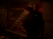Filename=extant_StarTrek_DS9_6x03-SonsAndDaughters_00060.jpg
Filesize=109KiB
Dimensions=1200x900
Date added=Jan 07, 2020 extant_StarTrek_DS9_6x03-SonsAndDaughters_00060.jpg