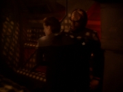 Filename=extant_StarTrek_DS9_6x03-SonsAndDaughters_00061.jpg
Filesize=108KiB
Dimensions=1200x900
Date added=Jan 07, 2020 extant_StarTrek_DS9_6x03-SonsAndDaughters_00061.jpg