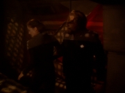 Filename=extant_StarTrek_DS9_6x03-SonsAndDaughters_00062.jpg
Filesize=108KiB
Dimensions=1200x900
Date added=Jan 07, 2020 extant_StarTrek_DS9_6x03-SonsAndDaughters_00062.jpg