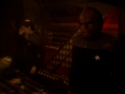 Filename=extant_StarTrek_DS9_6x03-SonsAndDaughters_00064.jpg
Filesize=110KiB
Dimensions=1200x900
Date added=Jan 07, 2020 extant_StarTrek_DS9_6x03-SonsAndDaughters_00064.jpg