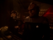 Filename=extant_StarTrek_DS9_6x03-SonsAndDaughters_00065.jpg
Filesize=96KiB
Dimensions=1200x900
Date added=Jan 07, 2020 extant_StarTrek_DS9_6x03-SonsAndDaughters_00065.jpg