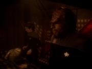 Filename=extant_StarTrek_DS9_6x03-SonsAndDaughters_00067.jpg
Filesize=109KiB
Dimensions=1200x900
Date added=Jan 07, 2020 extant_StarTrek_DS9_6x03-SonsAndDaughters_00067.jpg