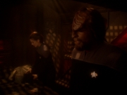 Filename=extant_StarTrek_DS9_6x03-SonsAndDaughters_00069.jpg
Filesize=114KiB
Dimensions=1200x900
Date added=Jan 07, 2020 extant_StarTrek_DS9_6x03-SonsAndDaughters_00069.jpg