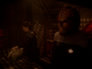 Filename=extant_StarTrek_DS9_6x03-SonsAndDaughters_00071.jpg
Filesize=110KiB
Dimensions=1200x900
Date added=Jan 07, 2020 extant_StarTrek_DS9_6x03-SonsAndDaughters_00071.jpg