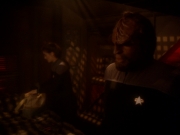 Filename=extant_StarTrek_DS9_6x03-SonsAndDaughters_00072.jpg
Filesize=105KiB
Dimensions=1200x900
Date added=Jan 07, 2020 extant_StarTrek_DS9_6x03-SonsAndDaughters_00072.jpg