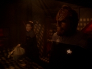 Filename=extant_StarTrek_DS9_6x03-SonsAndDaughters_00074.jpg
Filesize=111KiB
Dimensions=1200x900
Date added=Jan 07, 2020 extant_StarTrek_DS9_6x03-SonsAndDaughters_00074.jpg