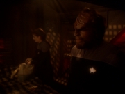 Filename=extant_StarTrek_DS9_6x03-SonsAndDaughters_00075.jpg
Filesize=107KiB
Dimensions=1200x900
Date added=Jan 07, 2020 extant_StarTrek_DS9_6x03-SonsAndDaughters_00075.jpg