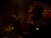 Filename=extant_StarTrek_DS9_6x03-SonsAndDaughters_00076.jpg
Filesize=111KiB
Dimensions=1200x900
Date added=Jan 07, 2020 extant_StarTrek_DS9_6x03-SonsAndDaughters_00076.jpg