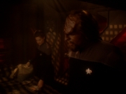 Filename=extant_StarTrek_DS9_6x03-SonsAndDaughters_00078.jpg
Filesize=110KiB
Dimensions=1200x900
Date added=Jan 07, 2020 extant_StarTrek_DS9_6x03-SonsAndDaughters_00078.jpg