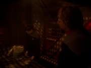 Filename=extant_StarTrek_DS9_6x03-SonsAndDaughters_00082.jpg
Filesize=112KiB
Dimensions=1200x900
Date added=Jan 07, 2020 extant_StarTrek_DS9_6x03-SonsAndDaughters_00082.jpg