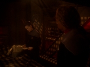 Filename=extant_StarTrek_DS9_6x03-SonsAndDaughters_00083.jpg
Filesize=116KiB
Dimensions=1200x900
Date added=Jan 07, 2020 extant_StarTrek_DS9_6x03-SonsAndDaughters_00083.jpg