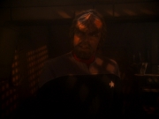 Filename=extant_StarTrek_DS9_6x03-SonsAndDaughters_00086.jpg
Filesize=110KiB
Dimensions=1200x900
Date added=Jan 07, 2020 extant_StarTrek_DS9_6x03-SonsAndDaughters_00086.jpg