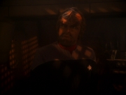 Filename=extant_StarTrek_DS9_6x03-SonsAndDaughters_00088.jpg
Filesize=97KiB
Dimensions=1200x900
Date added=Jan 07, 2020 extant_StarTrek_DS9_6x03-SonsAndDaughters_00088.jpg