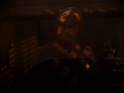 Filename=extant_StarTrek_DS9_6x03-SonsAndDaughters_00089.jpg
Filesize=91KiB
Dimensions=1200x900
Date added=Jan 07, 2020 extant_StarTrek_DS9_6x03-SonsAndDaughters_00089.jpg