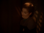 Filename=extant_StarTrek_DS9_6x03-SonsAndDaughters_00091.jpg
Filesize=101KiB
Dimensions=1200x900
Date added=Jan 07, 2020 extant_StarTrek_DS9_6x03-SonsAndDaughters_00091.jpg