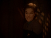 Filename=extant_StarTrek_DS9_6x03-SonsAndDaughters_00092.jpg
Filesize=98KiB
Dimensions=1200x900
Date added=Jan 07, 2020 extant_StarTrek_DS9_6x03-SonsAndDaughters_00092.jpg
