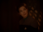 Filename=extant_StarTrek_DS9_6x03-SonsAndDaughters_00094.jpg
Filesize=85KiB
Dimensions=1200x900
Date added=Jan 07, 2020 extant_StarTrek_DS9_6x03-SonsAndDaughters_00094.jpg
