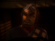 Filename=extant_StarTrek_DS9_6x03-SonsAndDaughters_00097.jpg
Filesize=108KiB
Dimensions=1200x900
Date added=Jan 07, 2020 extant_StarTrek_DS9_6x03-SonsAndDaughters_00097.jpg