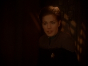 Filename=extant_StarTrek_DS9_6x03-SonsAndDaughters_00099.jpg
Filesize=96KiB
Dimensions=1200x900
Date added=Jan 07, 2020 extant_StarTrek_DS9_6x03-SonsAndDaughters_00099.jpg