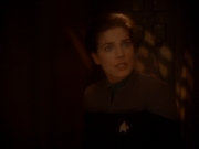 Filename=extant_StarTrek_DS9_6x03-SonsAndDaughters_00100.jpg
Filesize=98KiB
Dimensions=1200x900
Date added=Jan 07, 2020 extant_StarTrek_DS9_6x03-SonsAndDaughters_00100.jpg